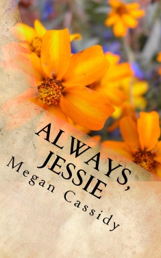 Always_Jessie_Cover_for_Kindle